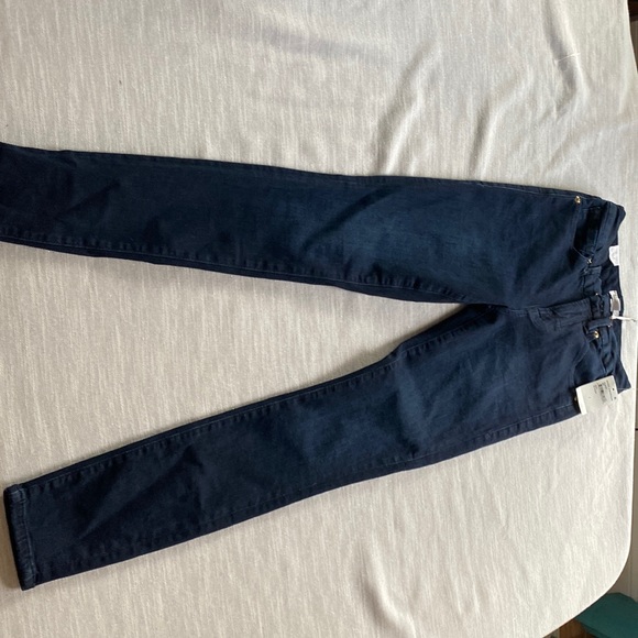 Good American skinny jeans - Picture 1 of 2